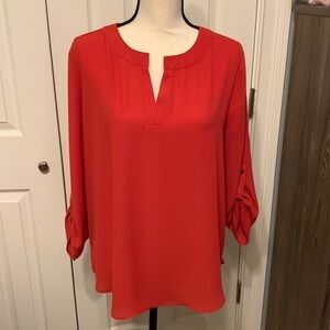 Cato Blouse